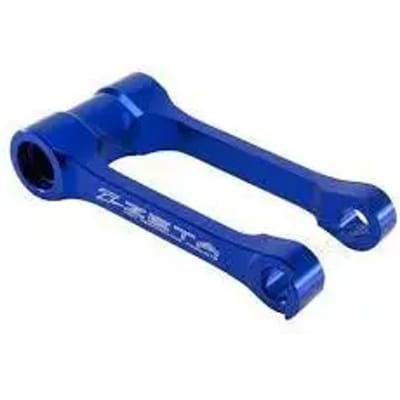 Motorsteun Zeta Racing Rsl Lowdown Ze56-05859