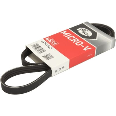 V-riem GATES 4PK1063