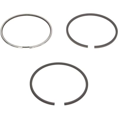 Zuigerveren set KOLBENSCHMIDT 800043810000