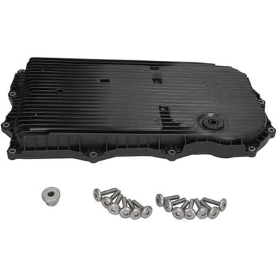 Oliefilter, versnellingsbak ZF 1111.298.031