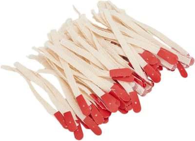 Piano Onderdelen - Reparatieriemen - Instrument Reparatie - Eenvoudige Vervanging - 90 Stuks - Zwart