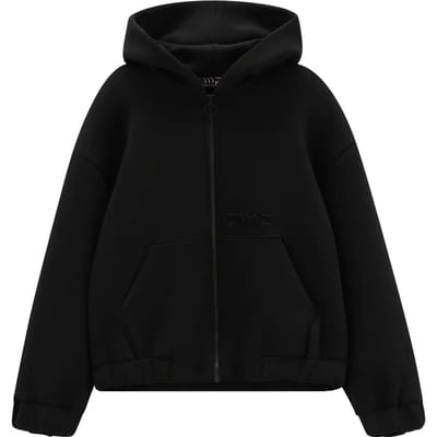 Dames Hoodie CMP