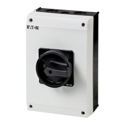 EATON INDUSTRIES T Lastscheider - 207247