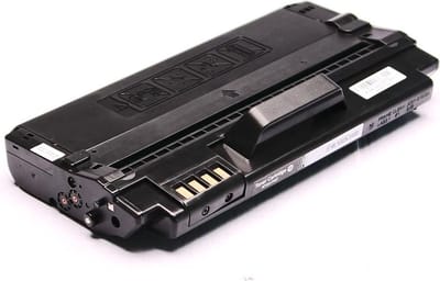 ABC huismerk toner geschikt voor Samsung ML1630 ML1630W SCX4500 SCX4500W ML 1630 ML 1630W SCX 4500 SCX 4500W ML-1630 ML-1630W SCX-4500 SCX-4500W