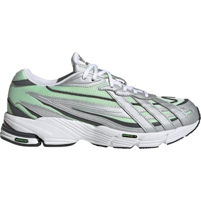 Adidas Originals Sneaker Wit