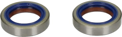 Joint spi moteur Polini pour Mobylette MBK 50 51 Magnum racing Neuf