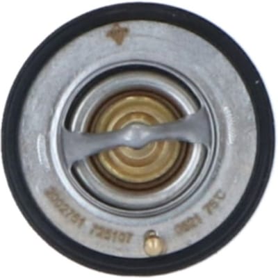 Thermostaat, koelvloeistof NRF 725107
