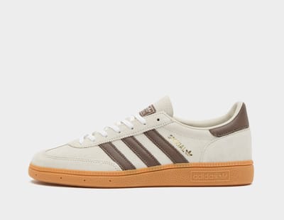 adidas Originals Handball Spezial