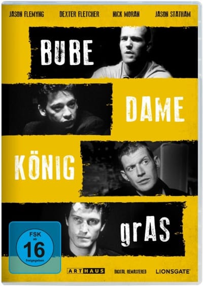 PLAION 1075391 film en Video DVD