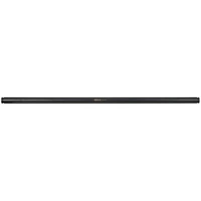 KS Tools 160.0272 Stang voor 160.0270, 660 mm