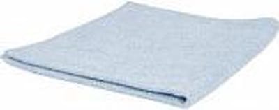 Microvezeldoek Light gebreid