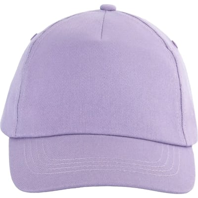 5-panel pet voor kinderen K-up First kids