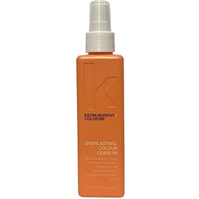 KEVIN.MURPHY Everlasting.Colour - Leave In Conditioner Spray - 150ml