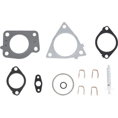 Montageset, supercharger ELRING 794.550