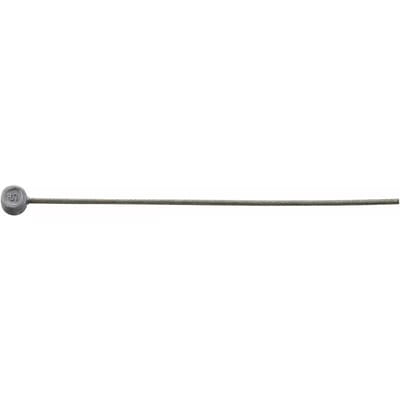 Stalen remkabel voor racefietsen/mountainbikes Shimano (x10)