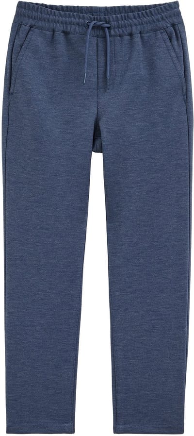 WE Fashion Jongens regular fit broek