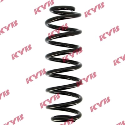 Chassisveer K-Flex KYB RA5448