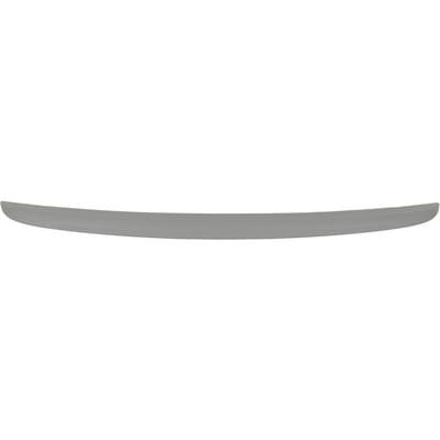 Achterspoiler BLIC 6508-04-0066790P