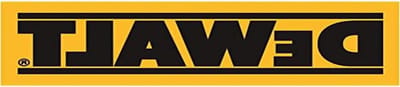 Geleidhuls vast - Freesgeleider Huls - Precisie Frezen - Originele Kwaliteit - 30 mm - Zwart
