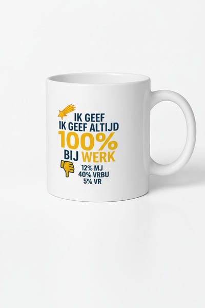 Nevolis® | Espressomok 330ml met Uniek Design | Ontwerp Jouw Eigen Mok | Handgemaakt Cadeau voor Koffieliefhebbers | Gepersonaliseerd op Aanvraag | Enkel of Grote Bestelling