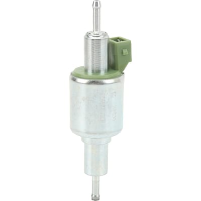 Brandstofpomp Standkachel 22ml 24V Brandstofdoseerpomp Vervanging voor Webasto Eberspacher Kachel 5KW