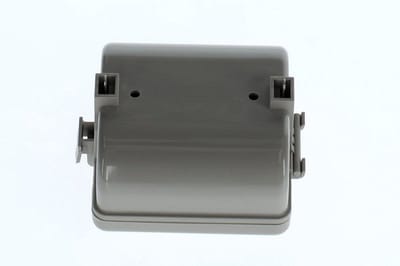 BOSCH Batterijbehuizing, 87005050620