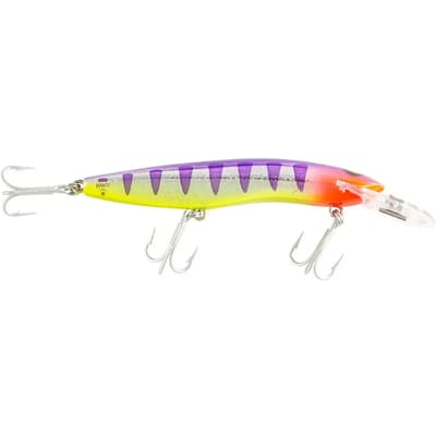 Lure Halco Sorcerer 125 20g