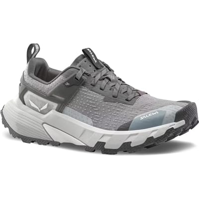 SALEWA SCHOENEN PEDROC 2 00-0000061474_0879 r 39