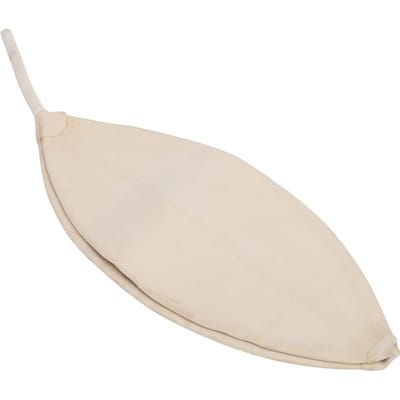 2 Pièces Ampoule à Presser en Caoutchouc Vessie d'Échantillonnage Équipement Expérimental pour Laboratoire ÉcoleM (1.5L)