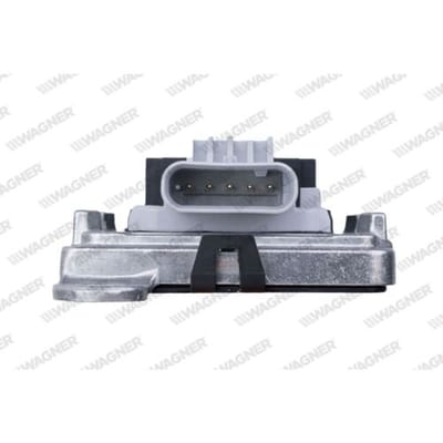 NOx-sensor, NOx-katalysator WAGNER NOS00011