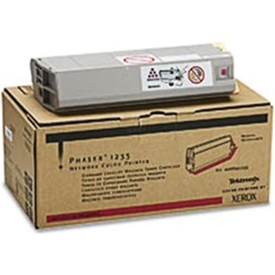 Xerox 006R90295 toner cartridge magenta standaard capaciteit (origineel)