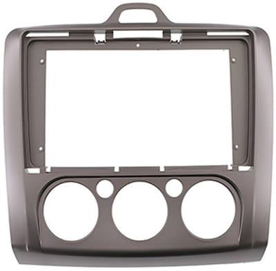 9 Inch paneel Ford Focus 2007-2011