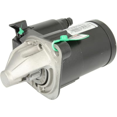 Starter STARDAX STX201411