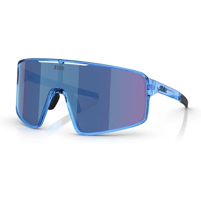 Zonnebril Bliz P001S