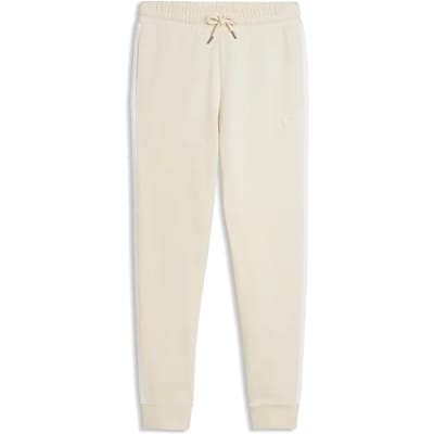 Dames joggingsbroek Puma Essential Elevated