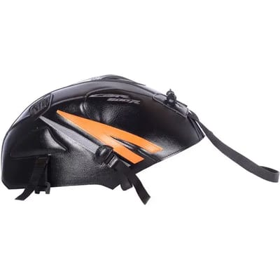 Motortankmat Bagster Honda CBR 500 R 2016-2018