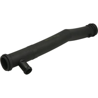 Koelvloeistofleidingen THERMOTEC DWW111TT