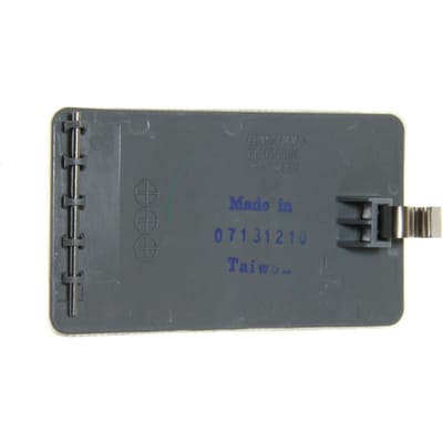 Positielicht TYC 12-5092-01-6 links
