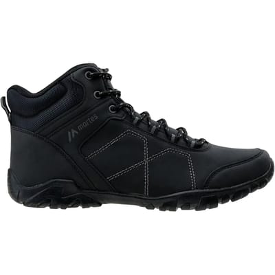 Wandelschoenen Martes Canel
