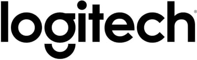 Logitech Three years extended warranty for Rally Bar Huddle 3 jaar