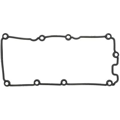 Kleppendekselpakking ENGITECH ENT013096