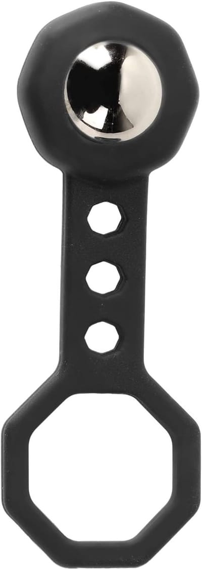 Professionele Muur Scanner voor het Vinden van Studs en Pijpen - Magnetische Wandzoeker voor Nauwkeurige Metingen en Kluswerk