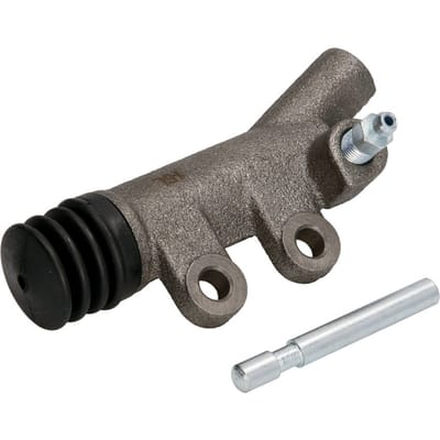 Hoofdcilinder, koppeling AISIN AISCRT-132