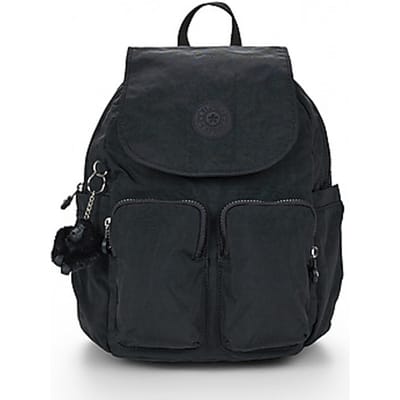 Rugzak Kipling CITY POCKET S