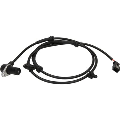 Sensor, wielsnelheid ABE CCZ1641