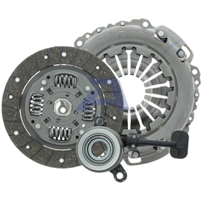 Koppelingsset met hydraulisch lager AISIN AISCKN-219RA