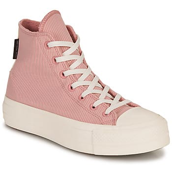 Sneakers Converse Chuck Taylor All Star Lift