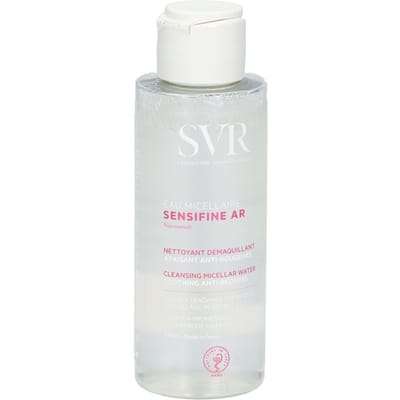 SVR Sensifine AR Micellair Water 100 ml