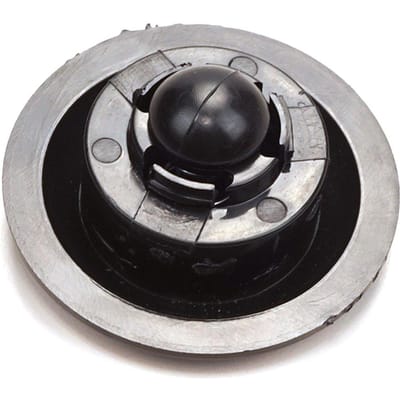 Bouton poussoir de déverrouillage de porte arrière, BDP1196, 735426396, pour Fiat Ducato, citroën, relais Jumper, Peugeot Boxer MK3, Opel Movano