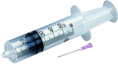 Schildermes met stalen lemmet, handvat van polypropyleen, 8 cm